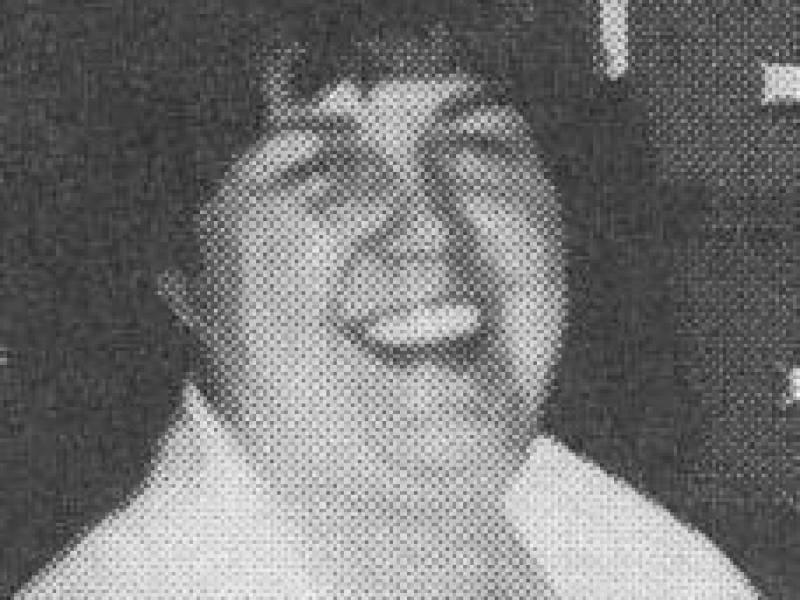 shirleybedard2.jpg