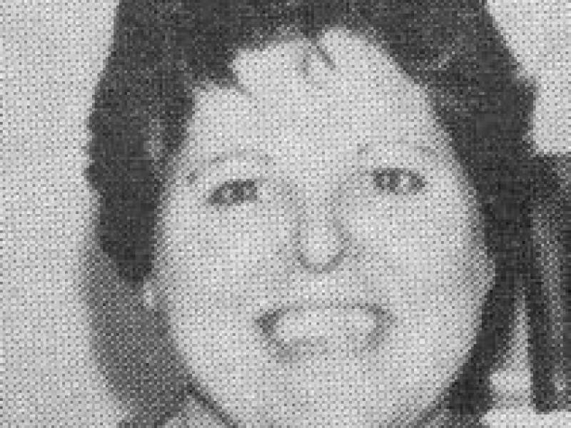 smtrclerkfernpresley1981.jpg