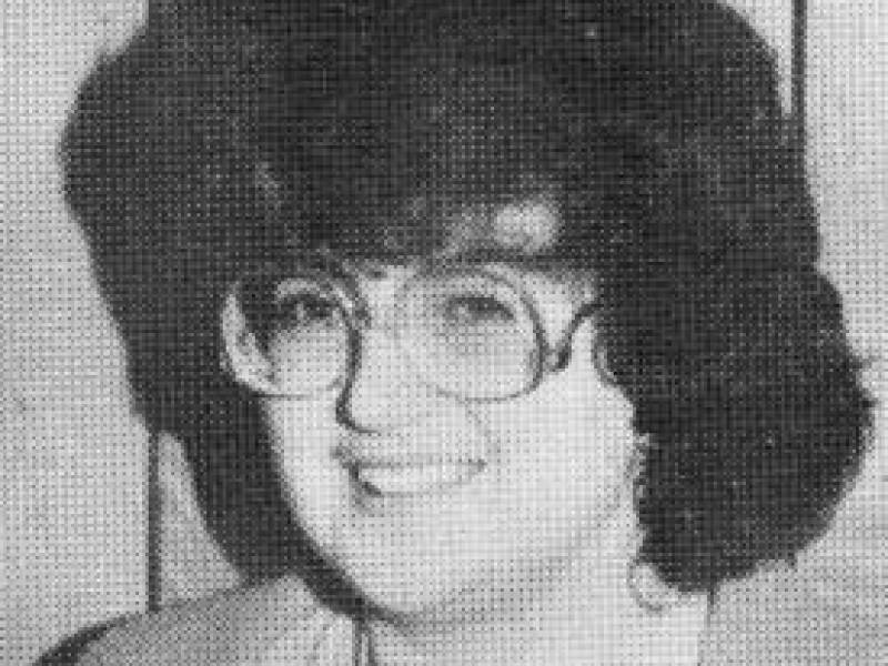 smtrclerkhelenhamilton1984.jpg