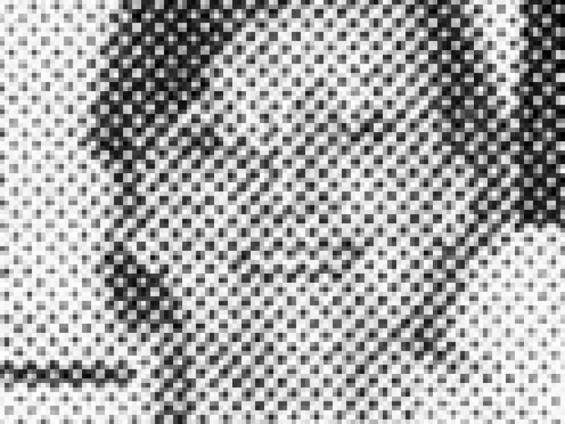 smtrclerkjoycehamilton1990.jpg