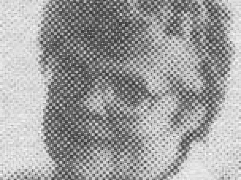 smtrclerkmargdavidson1986.jpg