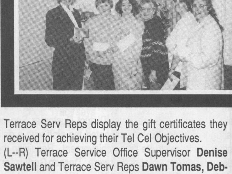 trrcservreps1991.jpg