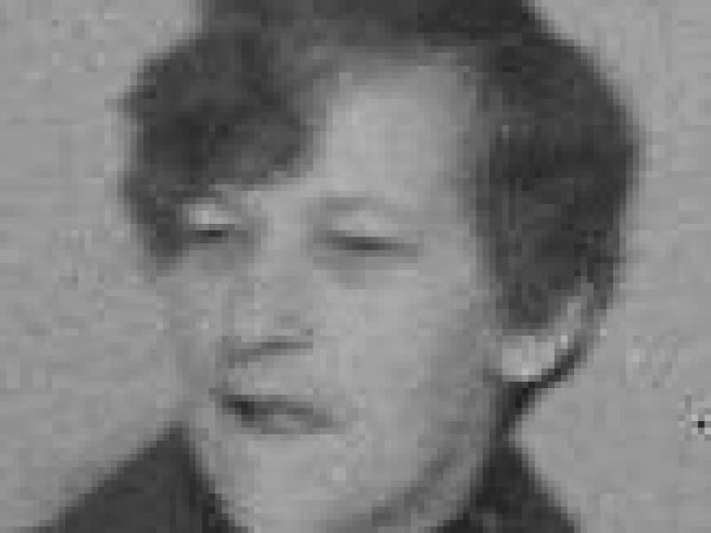 ursulatherrien1977.jpg