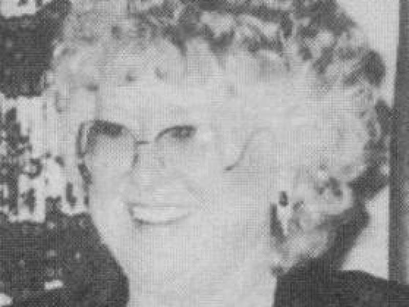 wendydobler.jpg