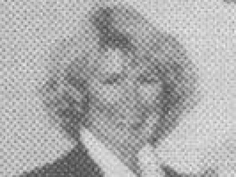 denisesawtell.jpg