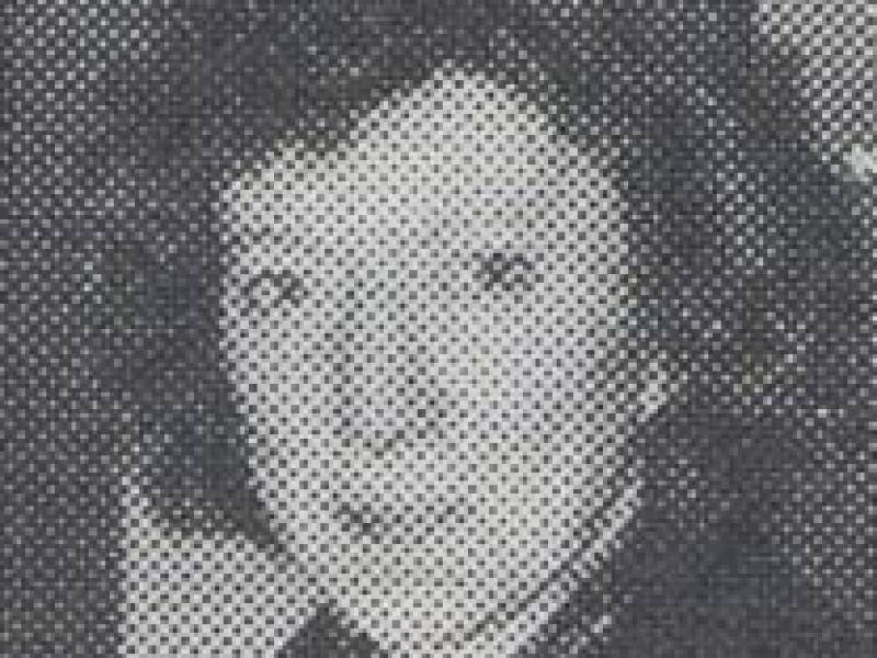 fayesmith.jpg