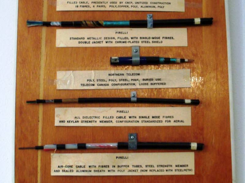 fibre_optic_cable_display_2010.jpg