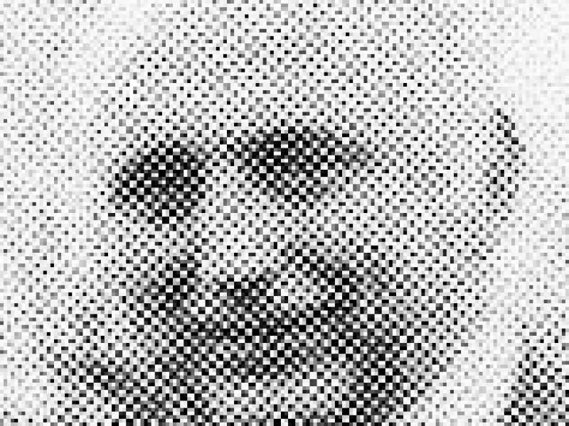 gordjakubec.jpg