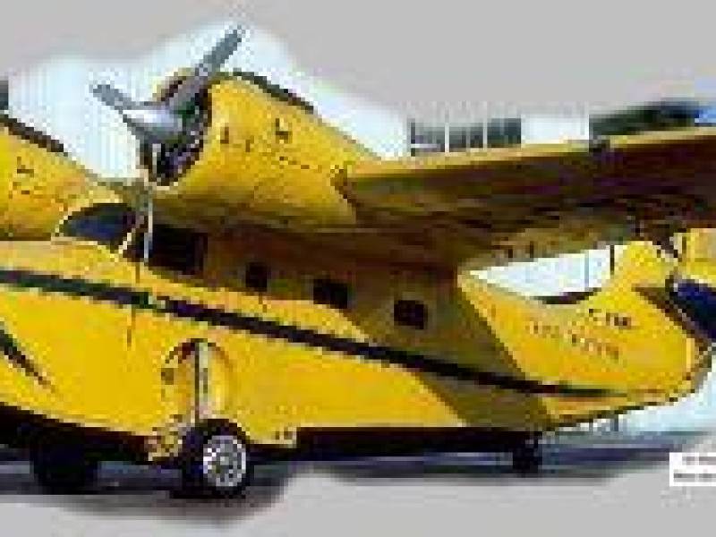 grummangoosei.jpg