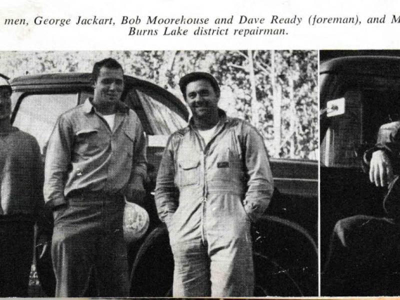 heavy_gang_dec_1957.jpg