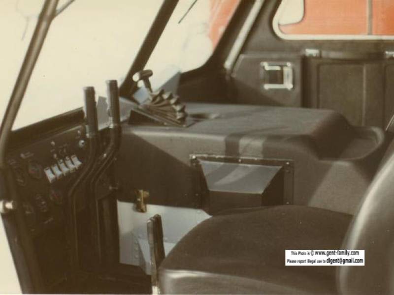 inside_mt_hayes_snowmachine.jpg