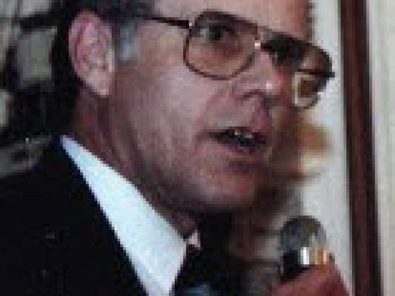 kenmclean1988.jpg