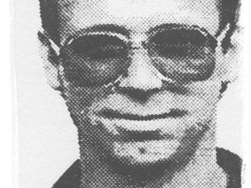 unionbrianmcdougall.jpg