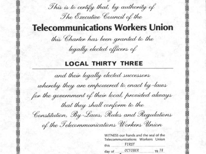 unioncharter.jpg
