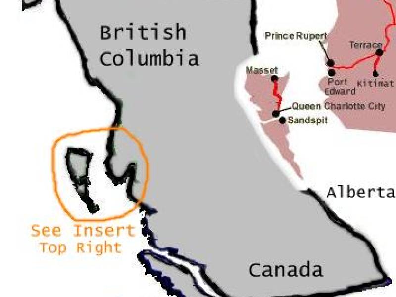 mapofbc.jpg
