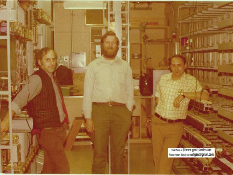 mel_anderson_unknown_gord_hudson.jpg