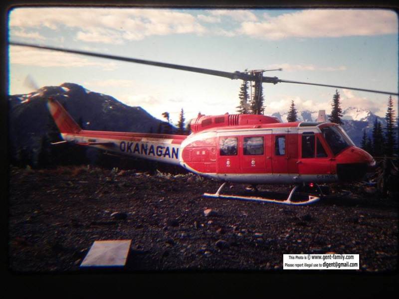 okanagan_helicopter_204_100_7219-0015.jpg