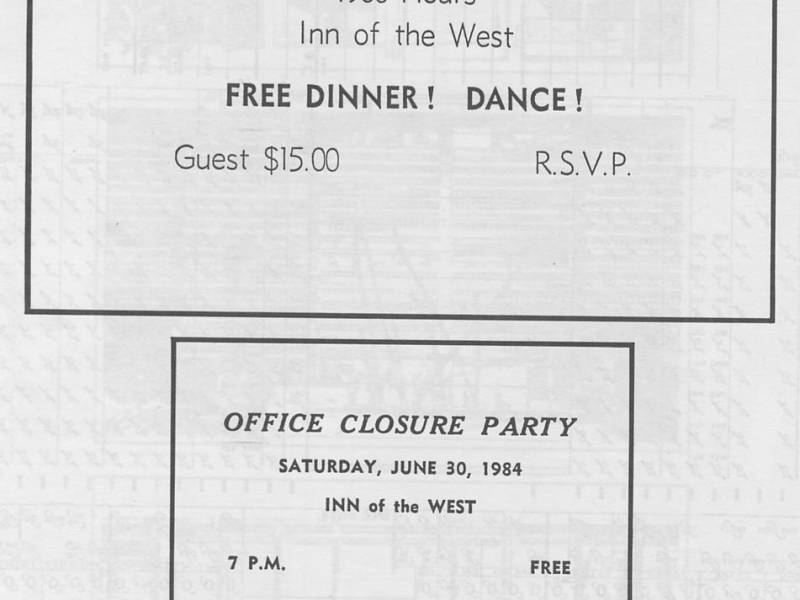 officeclosurepartysigns.jpg