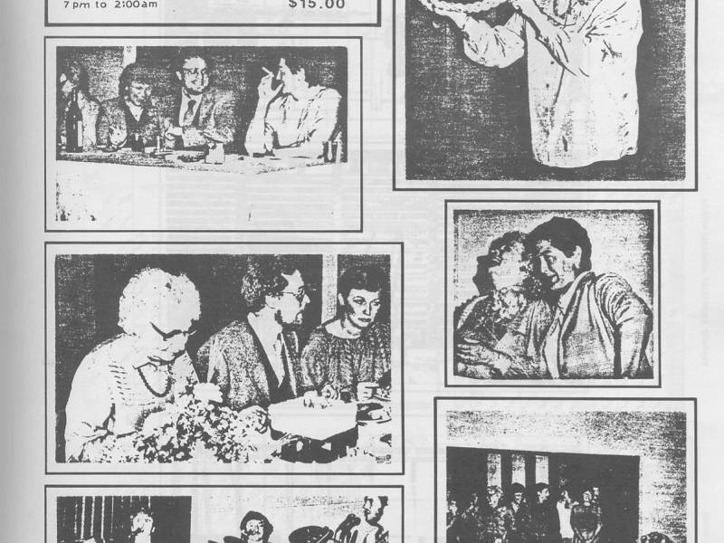 page35.jpg