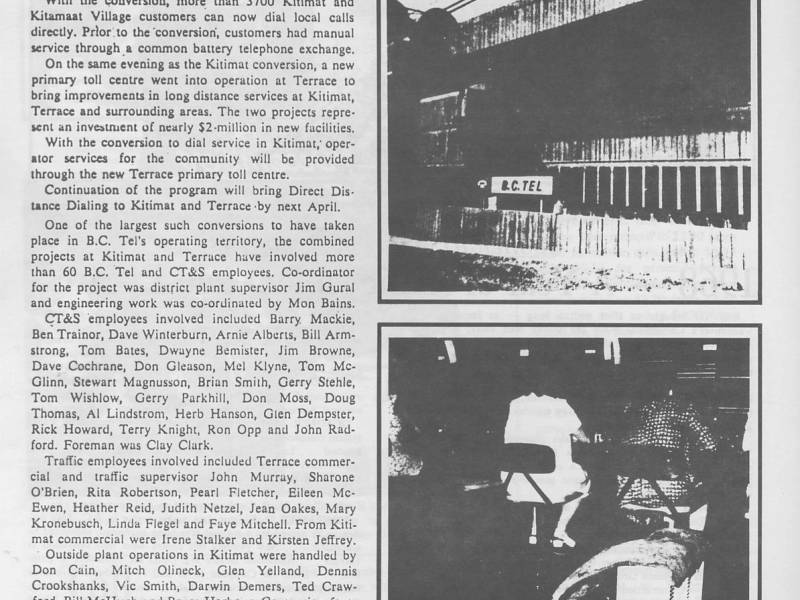 page6.jpg