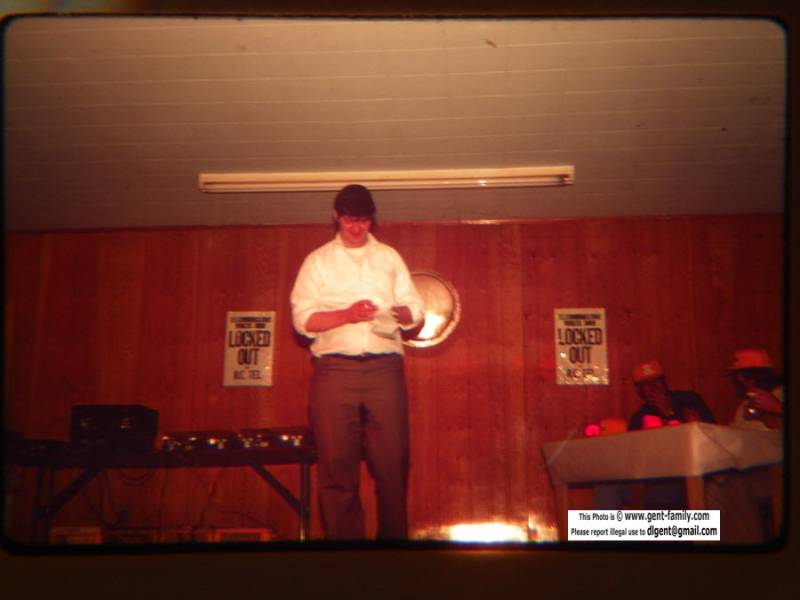 party_100_7554-0000.jpg