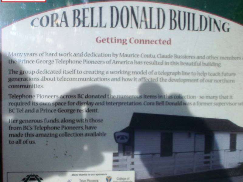 pgcorabelldonaldbuilding.jpg