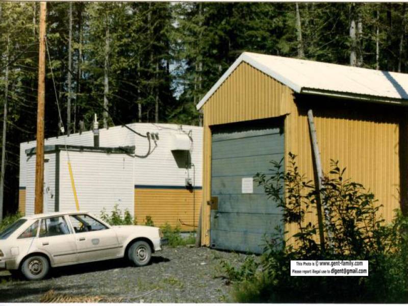 aiyansh_co_and_garage.jpg