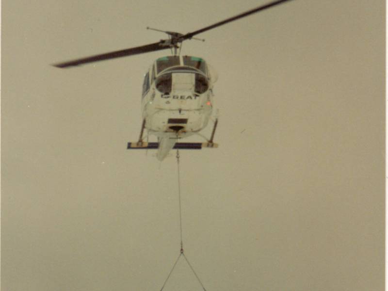 c-geat_fueling_with_tank_2.jpg