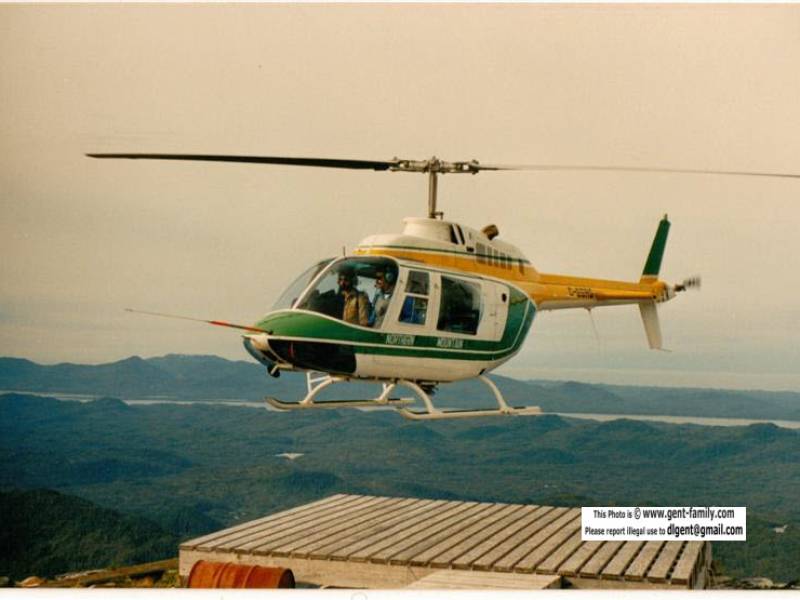 c-ggrg_206_at_noble_mtn_pad.jpg