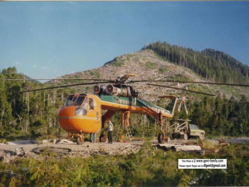 c-gjzk_erickson_helicopter_crane.jpg