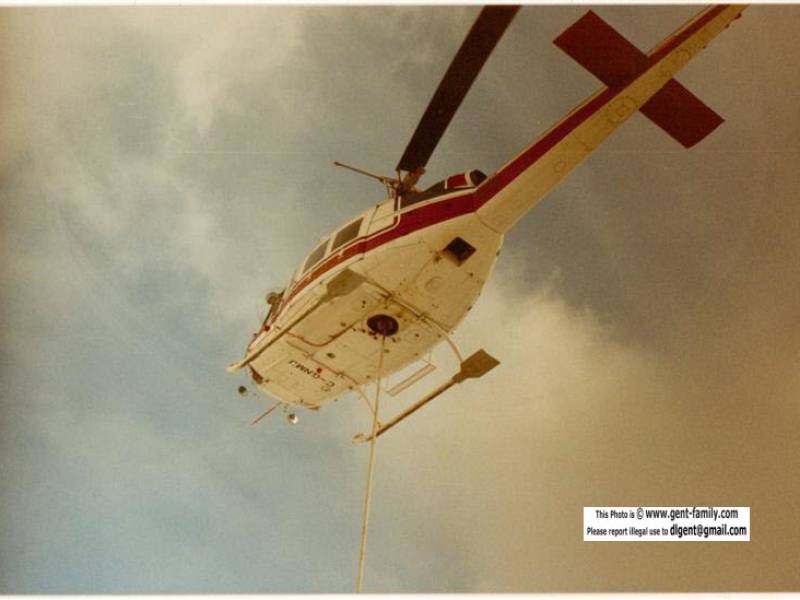 c-gnmj_205_from_underneath.jpg