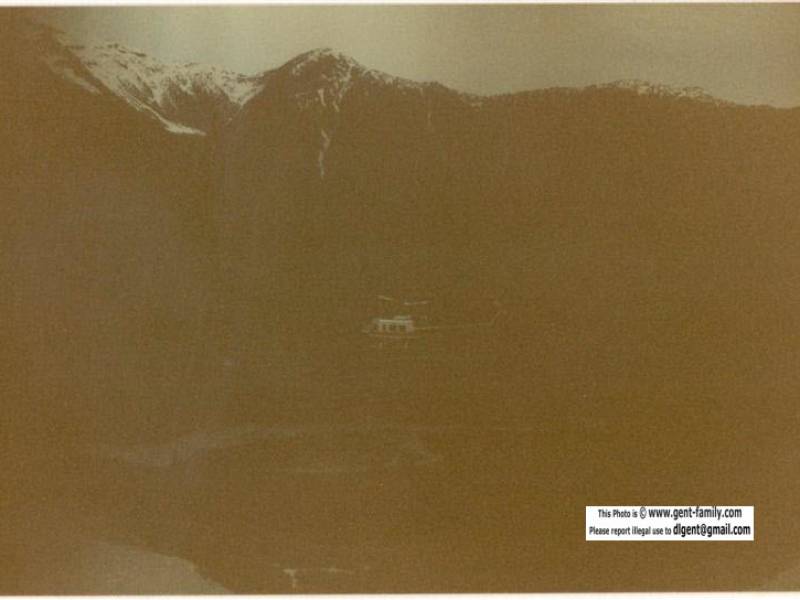 c-gnmj_205_going_down_skeena_river.jpg