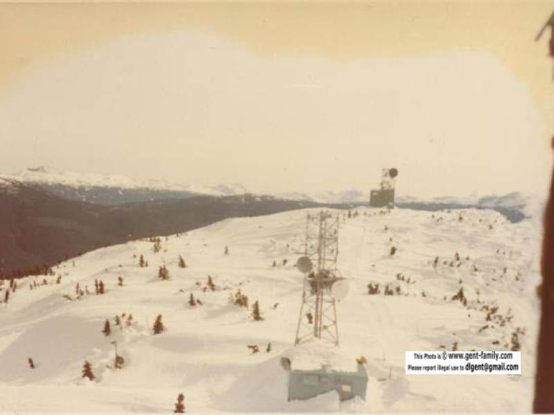 copper_mountain_in_background.jpg