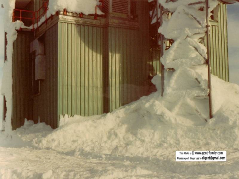 copper_mountain_site_ice_snow.jpg