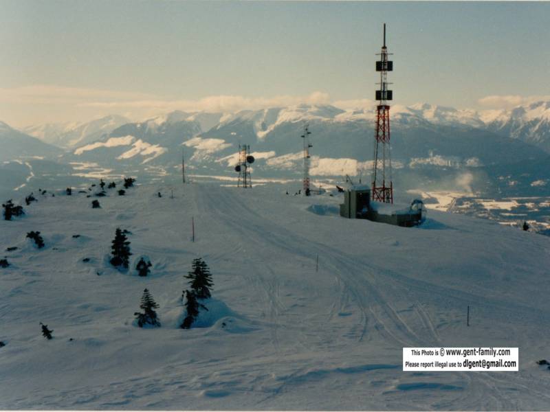 copper_mountain_sites_looking_to_sw.jpg