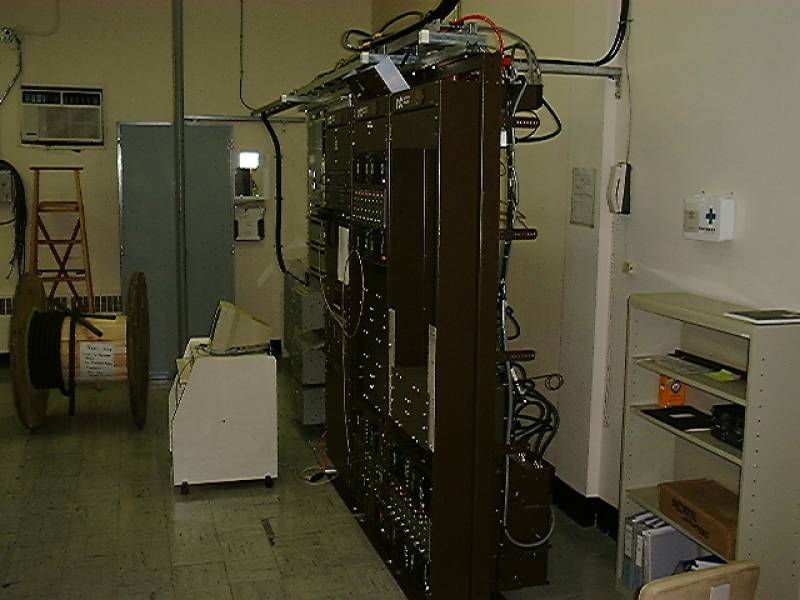 dscf0002.jpg