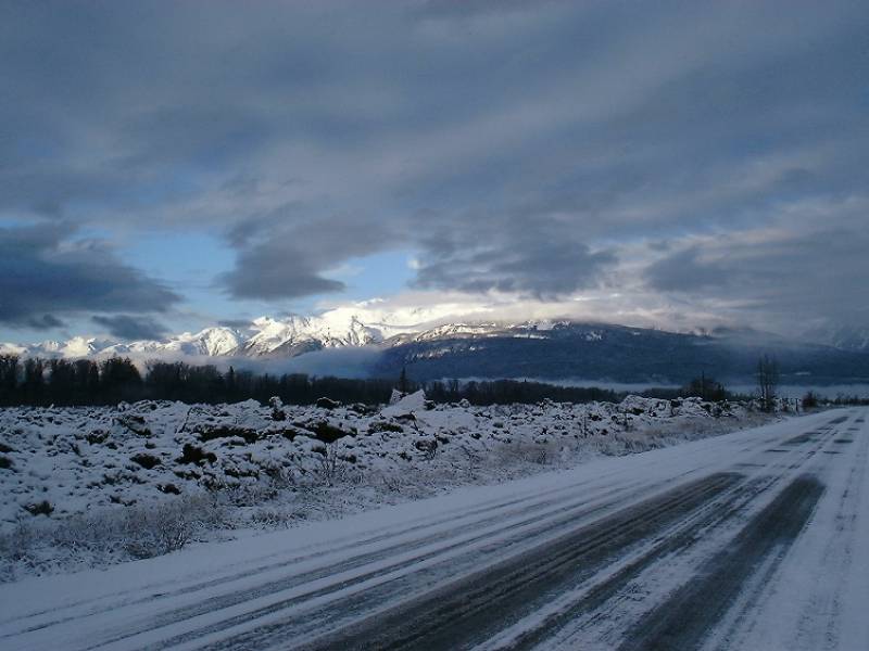 enroute1_lavabeds.jpg