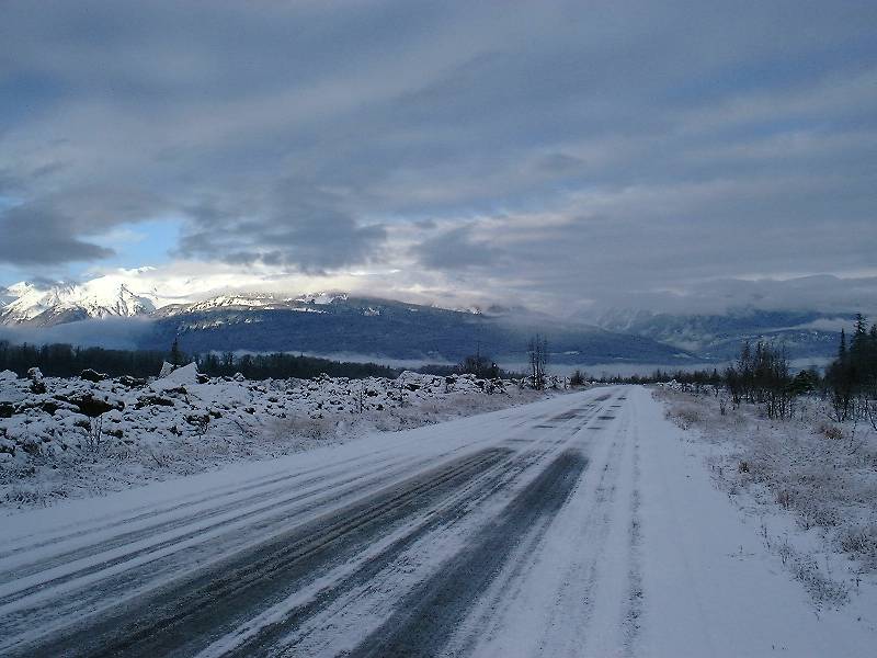 enroute2_lavabeds.jpg