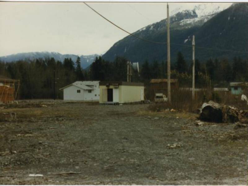 greenville_co_spring_1986.jpg