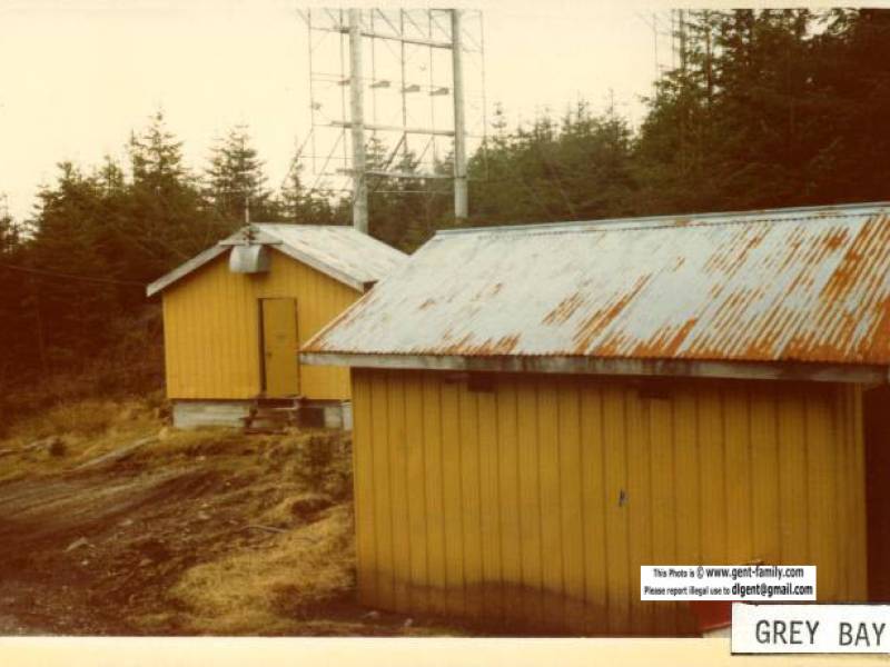 grey_bay_buildings.jpg