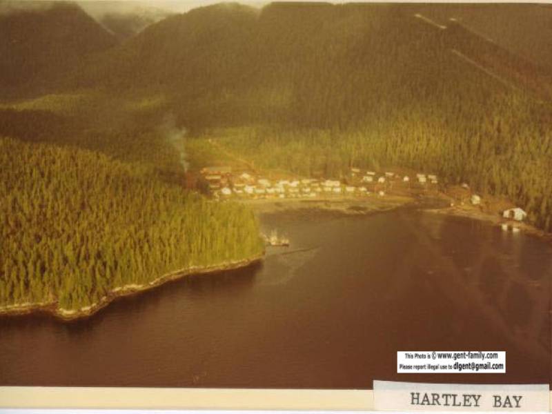 hartley_bay_aerial_from_the_bay.jpg