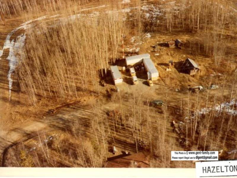 hazelton_aerial_view_radio_and_co.jpg