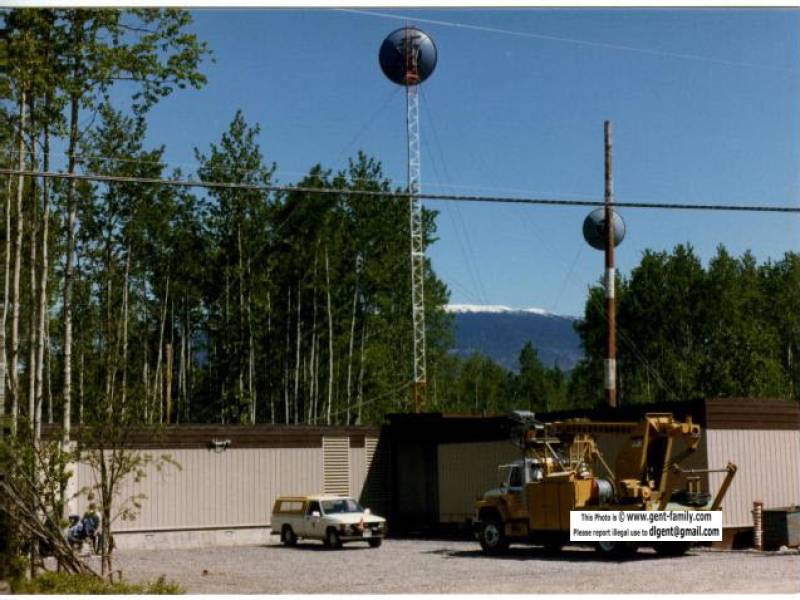 hazelton_co.jpg