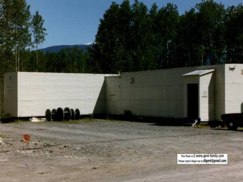 hazelton_co_2.jpg