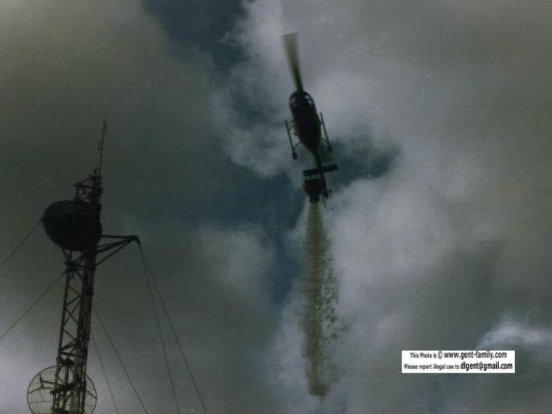 helicopter_dousing_fire_at_brown_bear.jpg