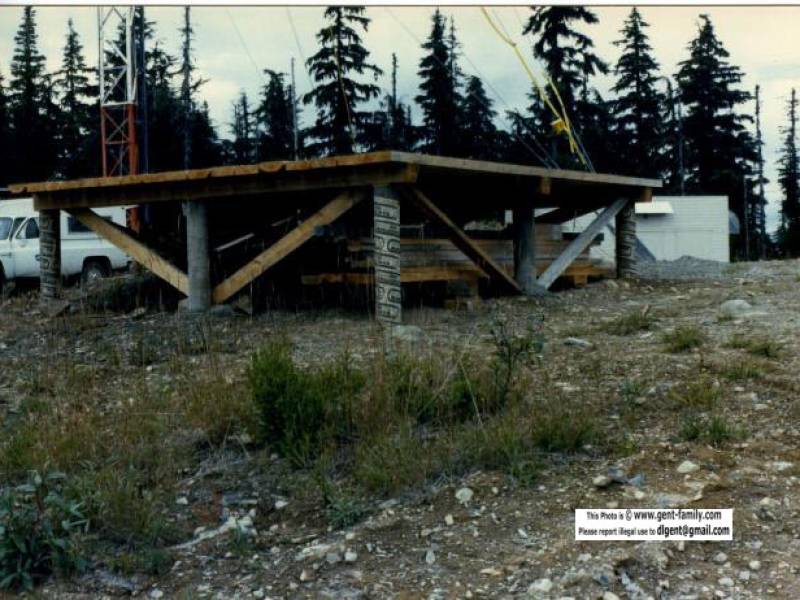 helicopter_landing_pad_unknown_location_2.jpg