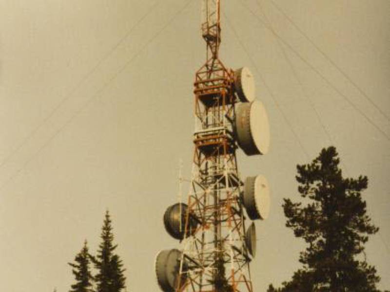 houston_radio_taken_by_ron_powell.jpg