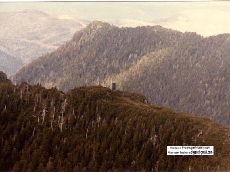 kermode_mtn_1.jpg
