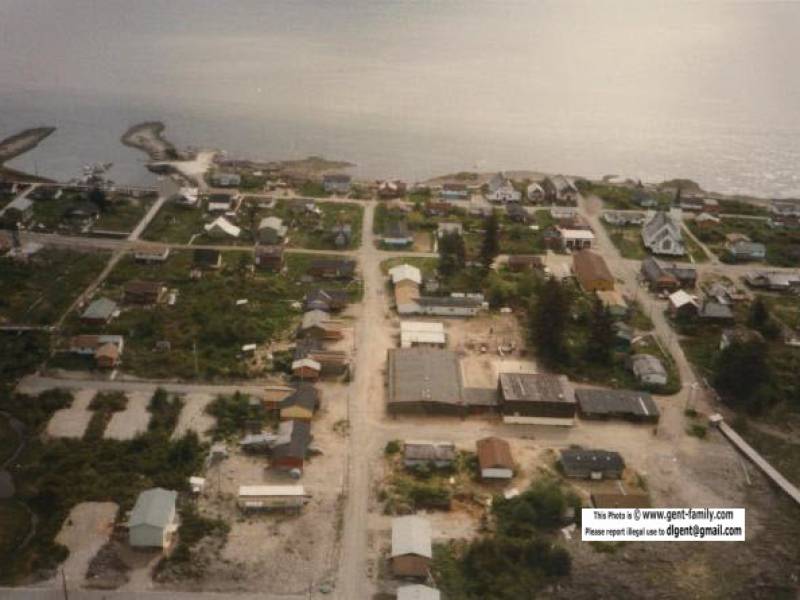 kincolith_aerial_2.jpg