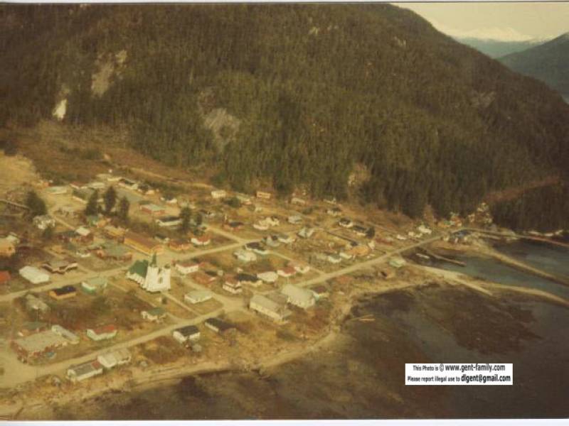 kincolith_aerial_3.jpg